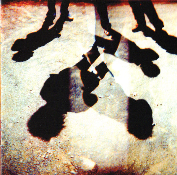 magic-hotel