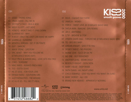 kiss-smooth-grooves-2000