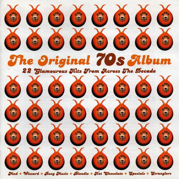 the-original-70s-album