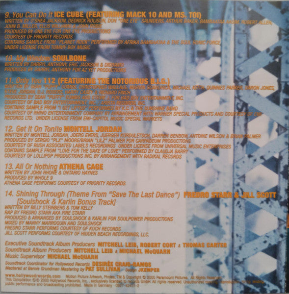 save-the-last-dance-(music-from-the-motion-picture)