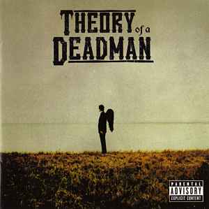 theory-of-a-deadman