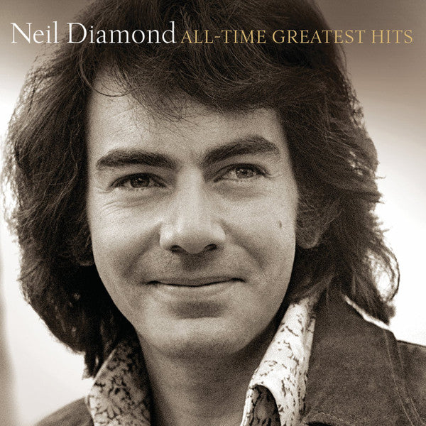 all-time-greatest-hits