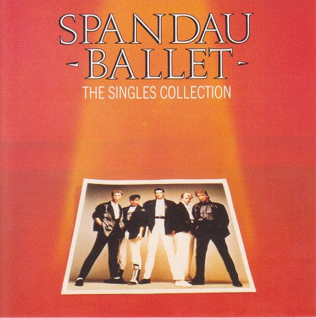 the-singles-collection