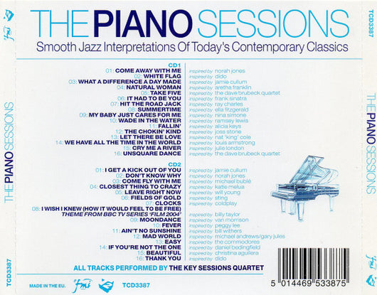 the-piano-sessions