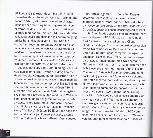 jussi-björling-edition:-studio-recordings-1930-1959