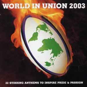 world-in-union-2003