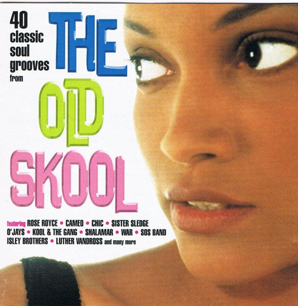 the-old-skool