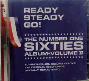 ready-steady-go!-the-number-one-sixties-album-volume-ii