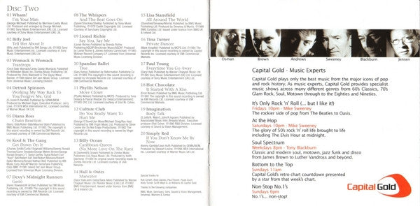 capital-gold-eighties-legends