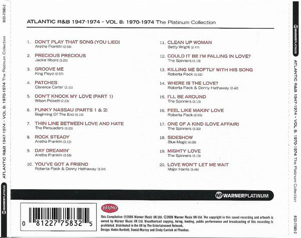 atlantic-r&b-1947-1974---volume-8:-1970-1974