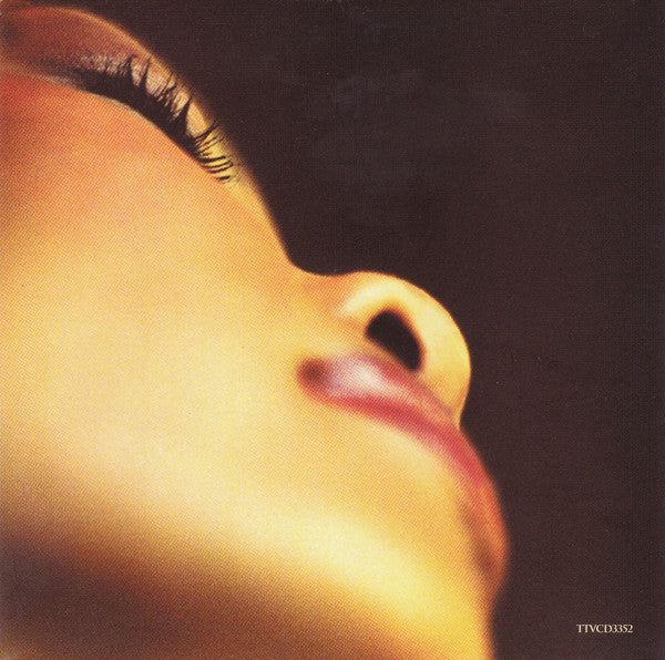 all-time-classic-soul-heartbreakers