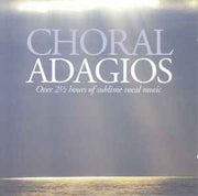 choral-adagios