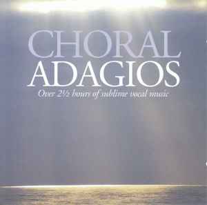 choral-adagios