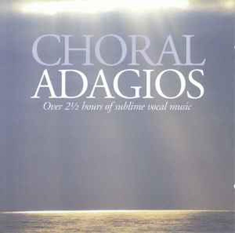 choral-adagios