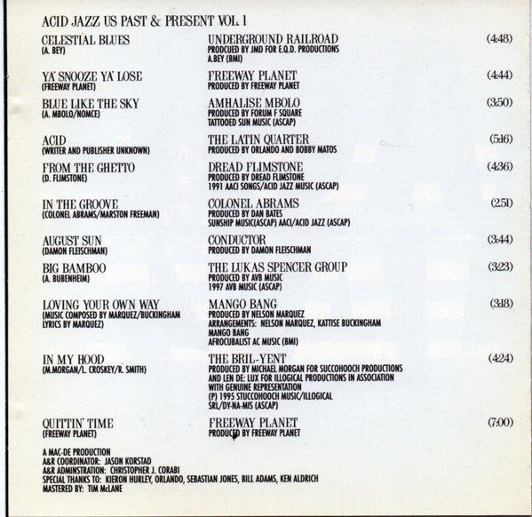 acid-jazz-u.s.-past-and-present-vol.-1