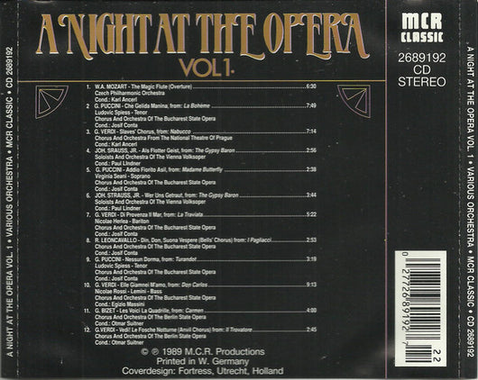 a-night-at-the-opera---vol-1