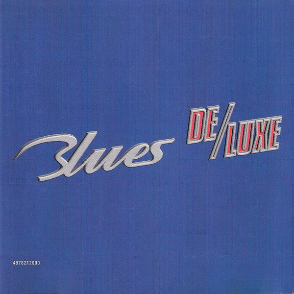 blues-de-luxe
