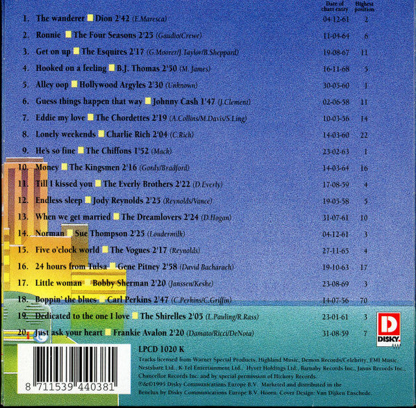 200-original-juke-box-hits