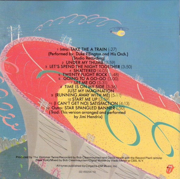 still-life-(american-concert-1981)