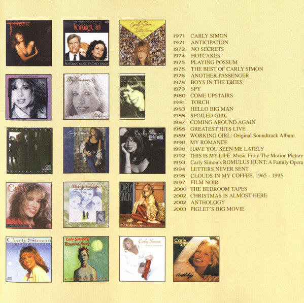reflections:-carly-simons-greatest-hits