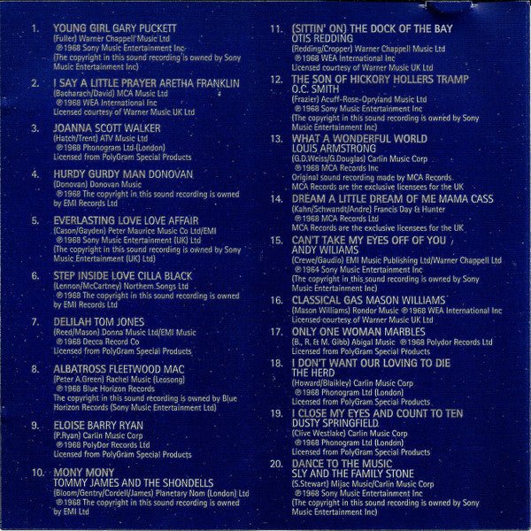 25-years-of-rock-n-roll-1968
