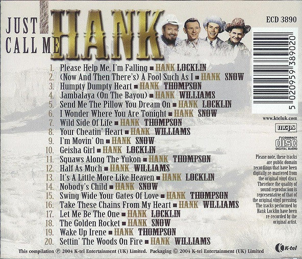 just-call-me-hank