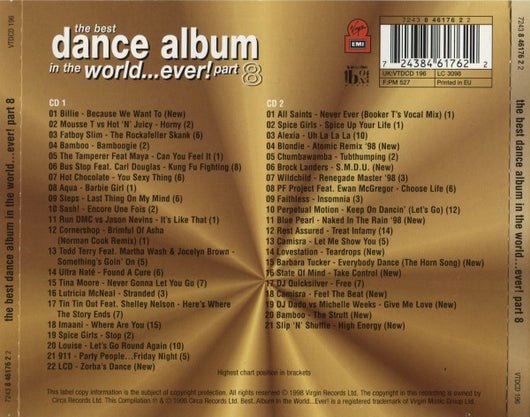 the-best-dance-album-in-the-world...ever!-part-8
