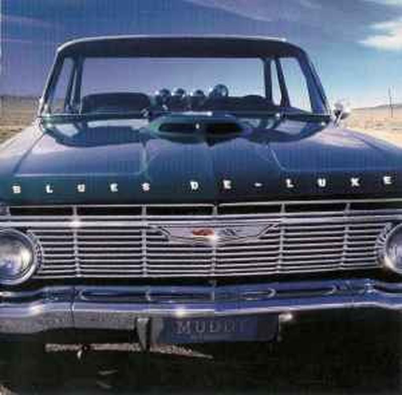 blues-de-luxe