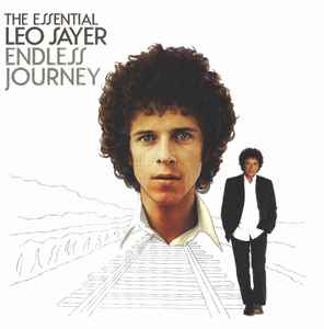 the-essential-leo-sayer:-endless-journey