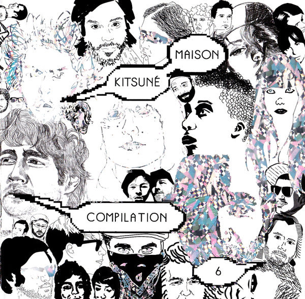 kitsuné-maison-compilation-6