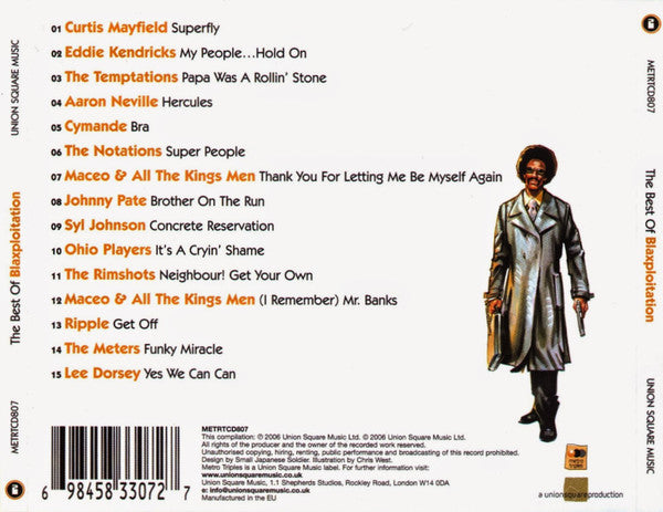 the-best-of-blaxploitation---cinematic-soul-and-badass-funk-classics