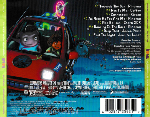 home-(original-motion-picture-soundtrack)