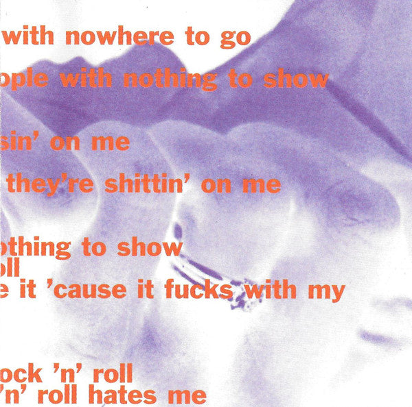 i-hate-rock-n-roll