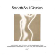 smooth-soul-classics