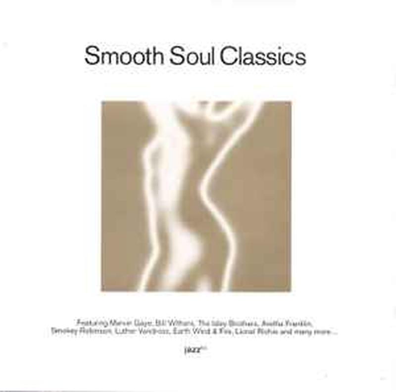 smooth-soul-classics