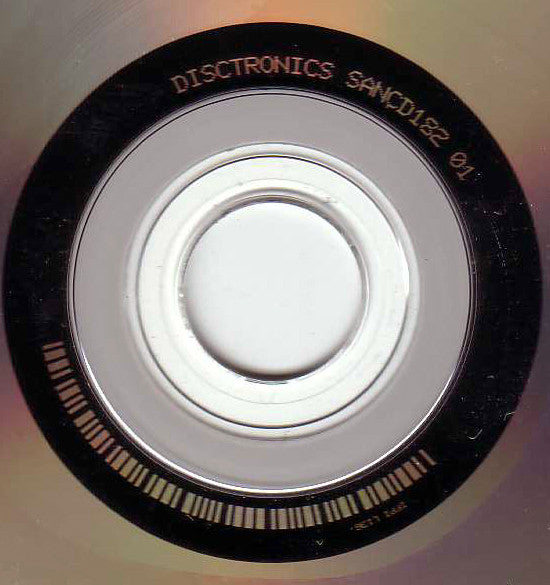 music-in-a-foreign-language