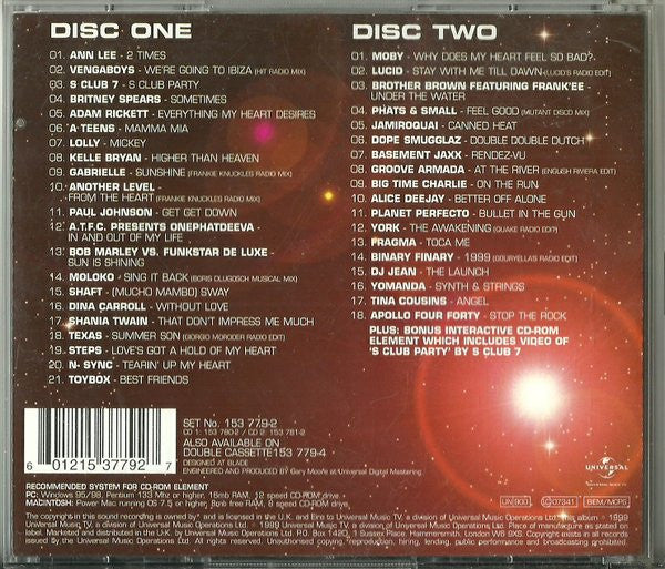 box-dance-hits-volume-2