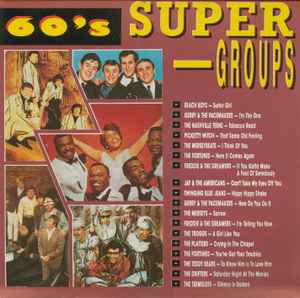 60s-super-groups