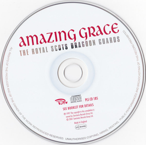 amazing-grace