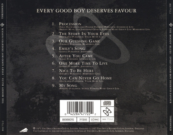 every-good-boy-deserves-favour