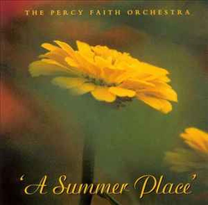 a-summer-place