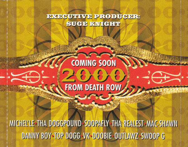 suge-knight-represents:-chronic-2000---still-smokin