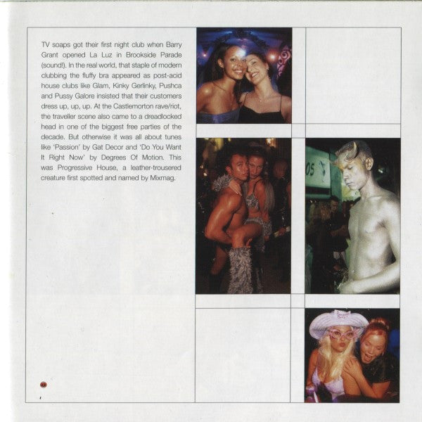 kiss-clublife-2000
