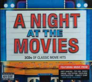 a-night-at-the-movies