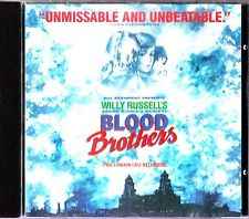 blood-brothers---1988-london-cast-recording