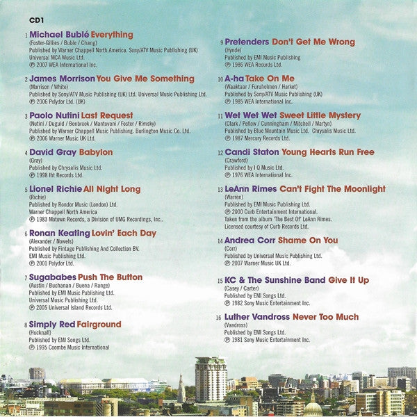 magic-the-album-2007