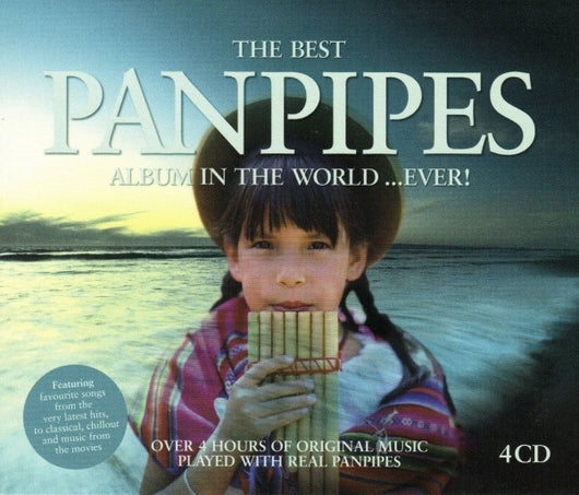 the-best-panpipes-album-in-the-world...ever!