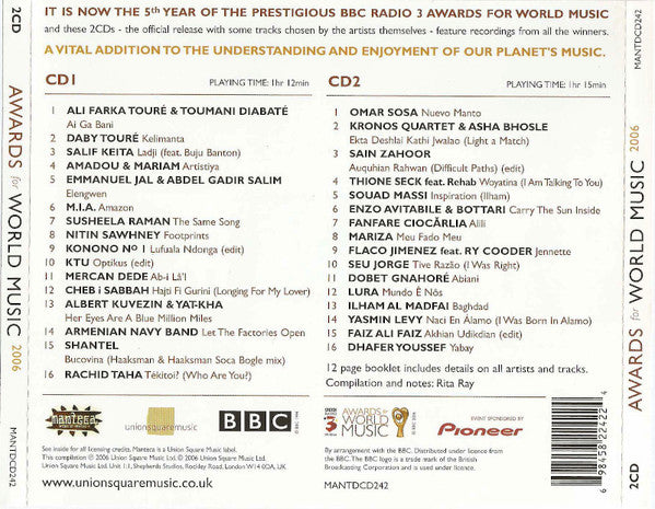 awards-for-world-music-2006