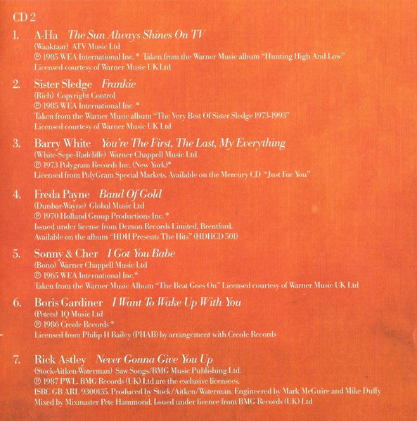 love-eternal---42-number-one-hits-of-love