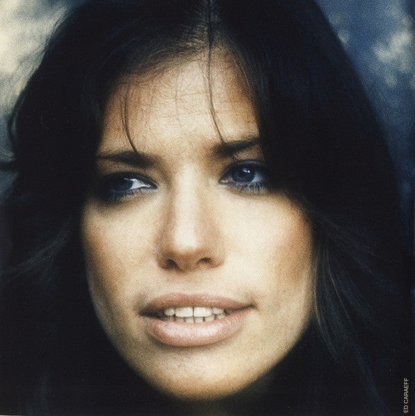 reflections:-carly-simons-greatest-hits